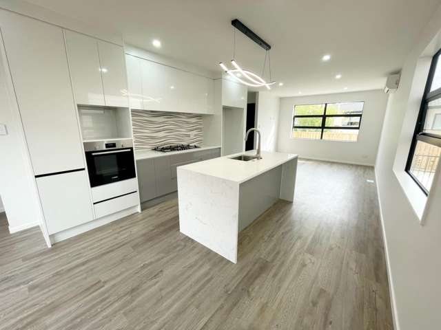 44B Godley Road Green Bay_3