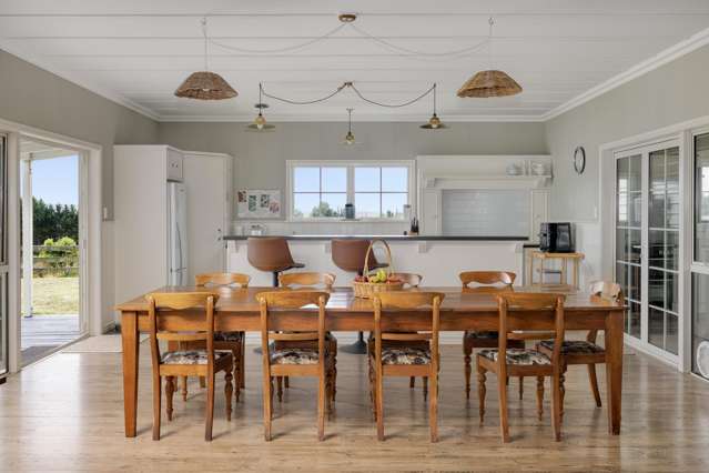 417 Mclaren Falls Road Kaimai_1