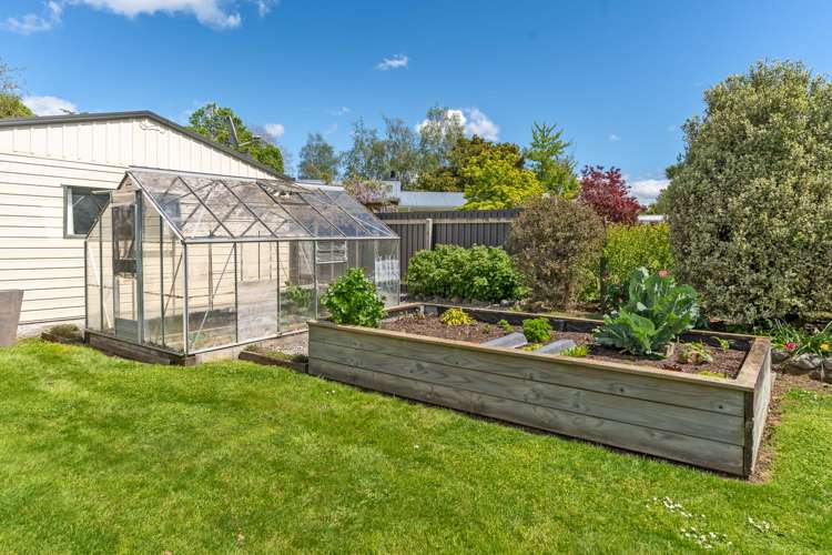 9 Kowhai Place Masterton_25