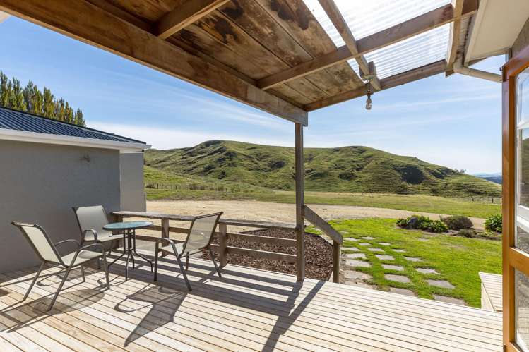 57 Admiral Station Road Gladstone_36