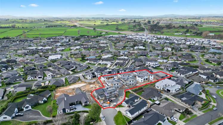 10 Pedro Way Flagstaff_38