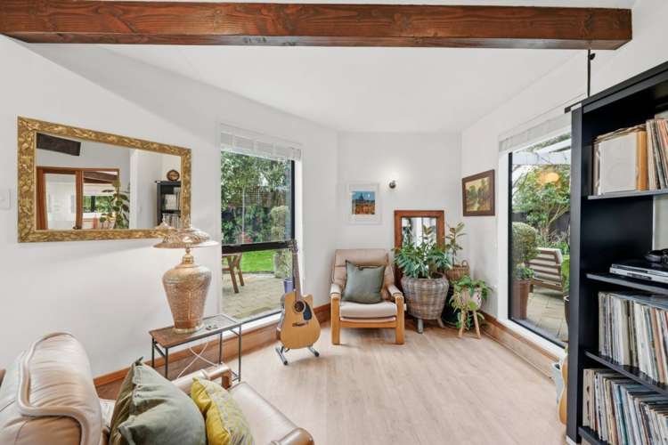 1 Clotilda Place Bishopdale_6