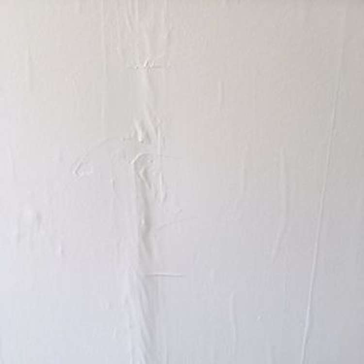 33 Station Street Tirau_50