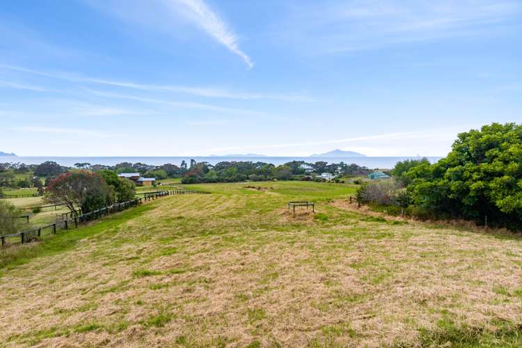 51 Cullen Road Waipu_15