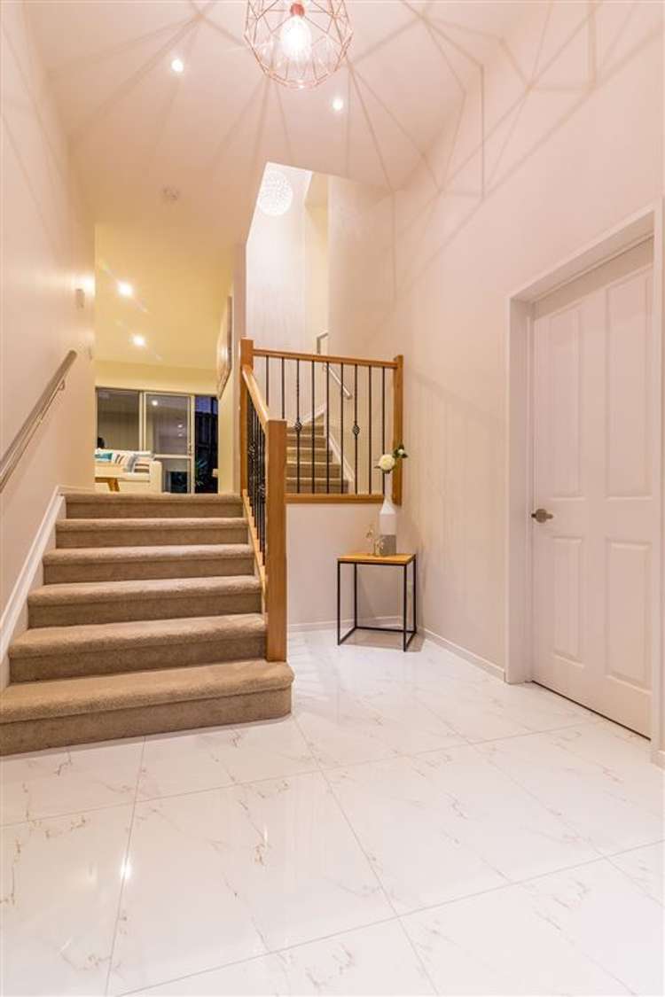 78a Rimu Street New Lynn_10