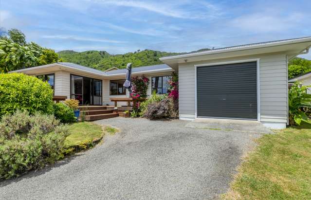 87 Huia Street Waikanae_3