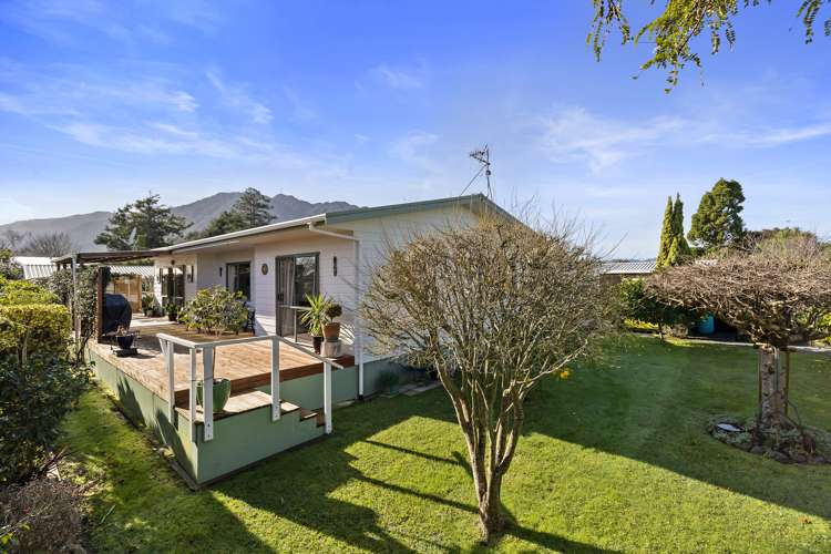 81a Stanley Avenue Te Aroha_2