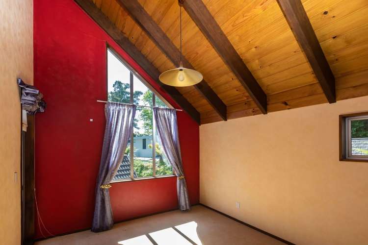 39a Helmores Lane Merivale_12