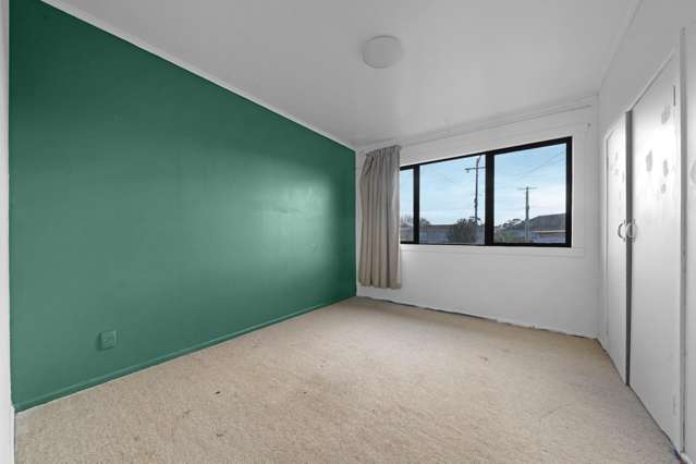 34 Williams Crescent Otara_4