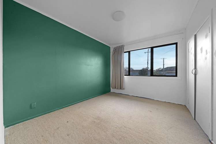 34 Williams Crescent_4