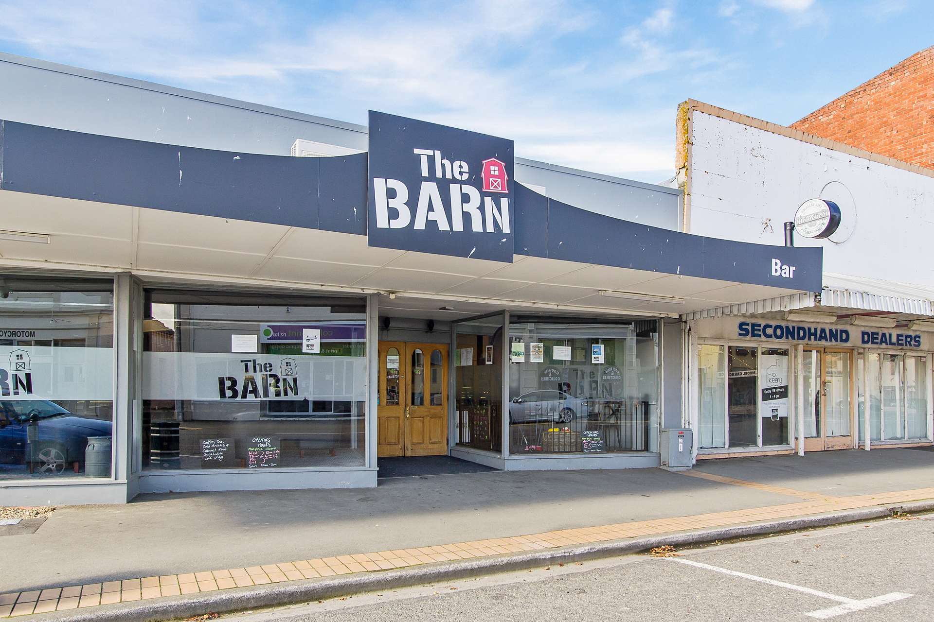 25 Queen Street Waimate_0