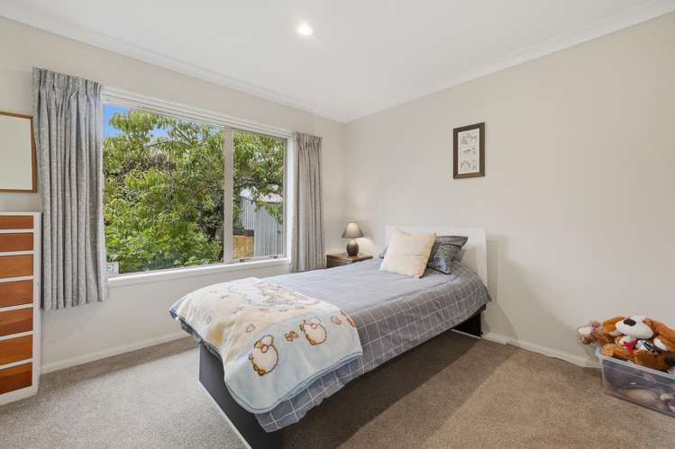 50 Coolspring Way Redwood_8