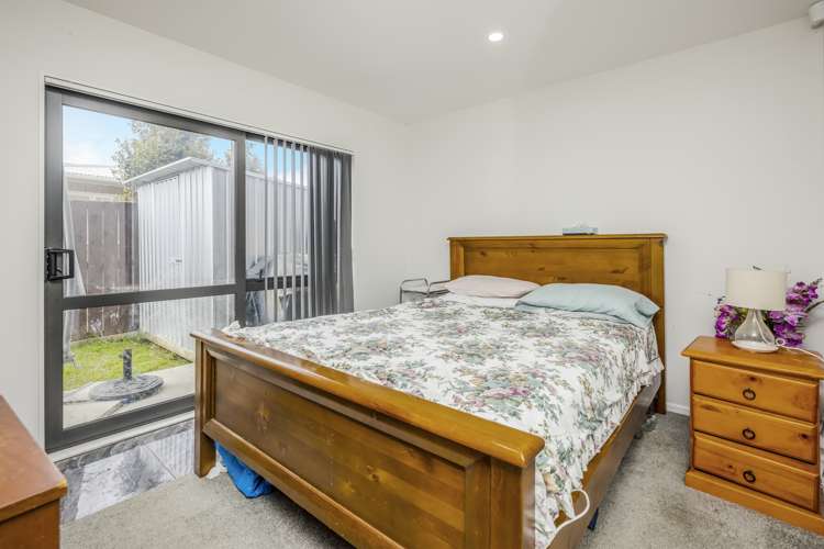 7b Miami Street Mangere East_9