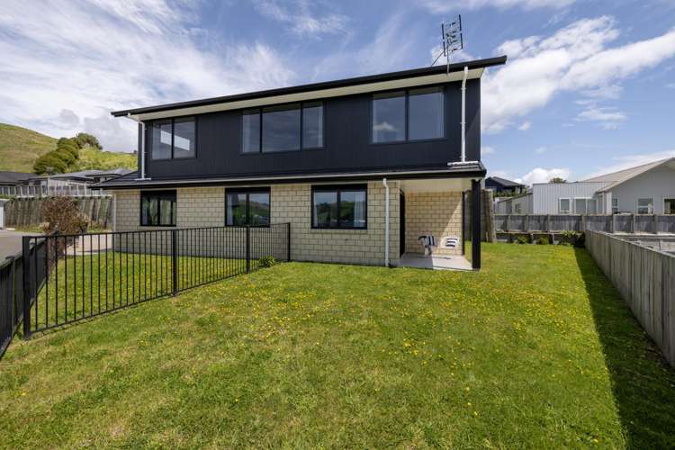22 Hayward Place Ohauiti_9