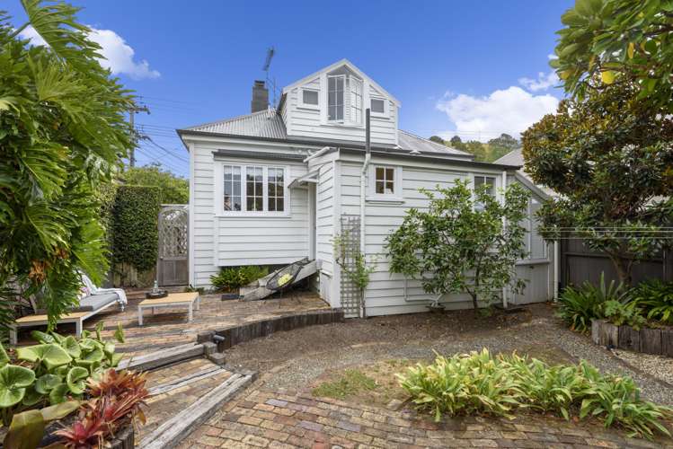 28 Church Street Devonport_14