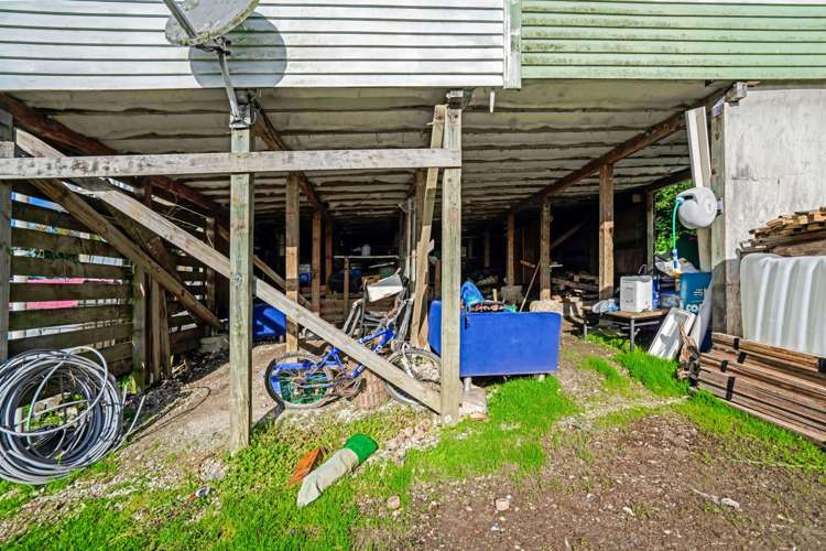 28 Port Albert Road Wellsford_14