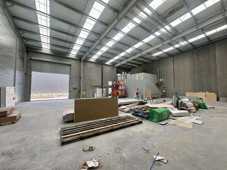 F/112 Hobsonville Road Hobsonville_8