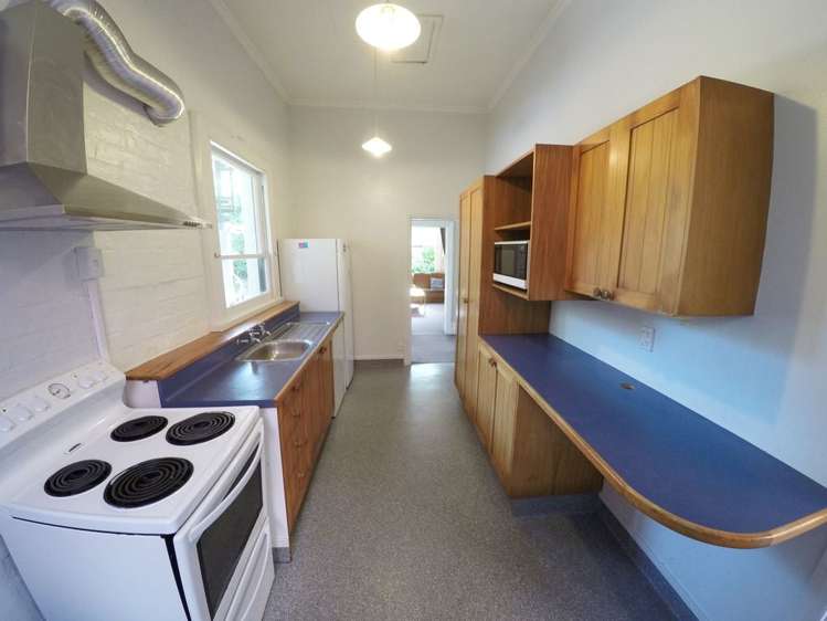 32 Park Street North Dunedin_8