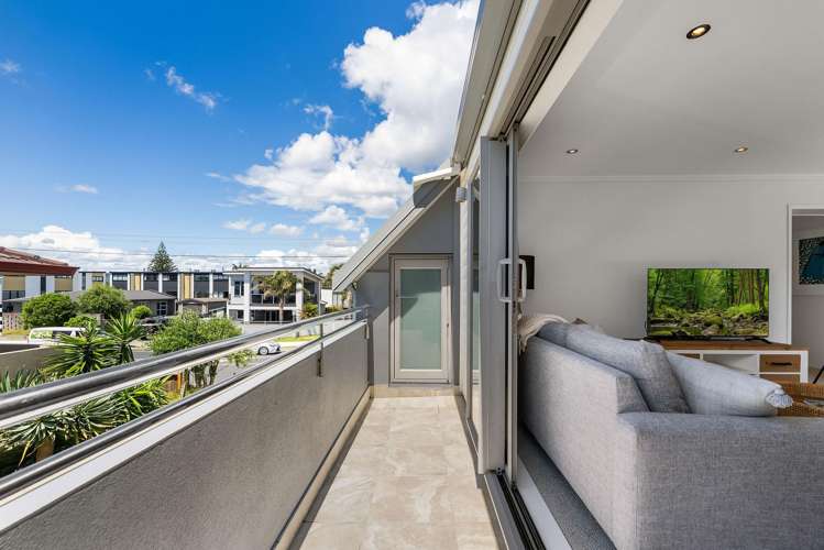 369A Oceanbeach Road Mt Maunganui_9