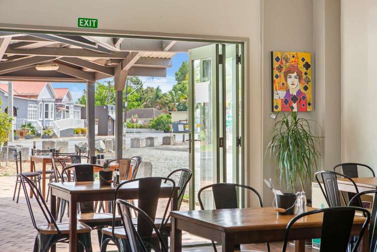 8 State Highway 10 Awanui_17