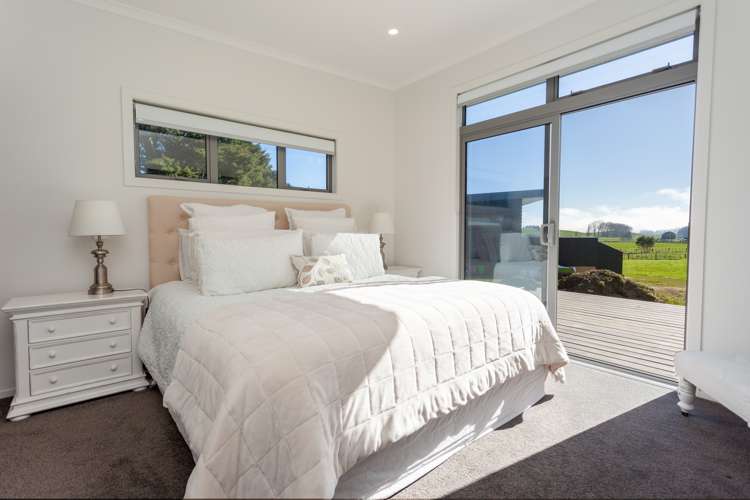 35 Waipuna Road Waerenga_11