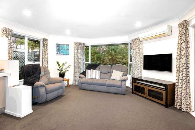 135A Geraldine Street St Albans_1