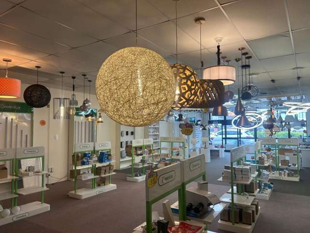 557C Te Rapa Road Te Rapa_2