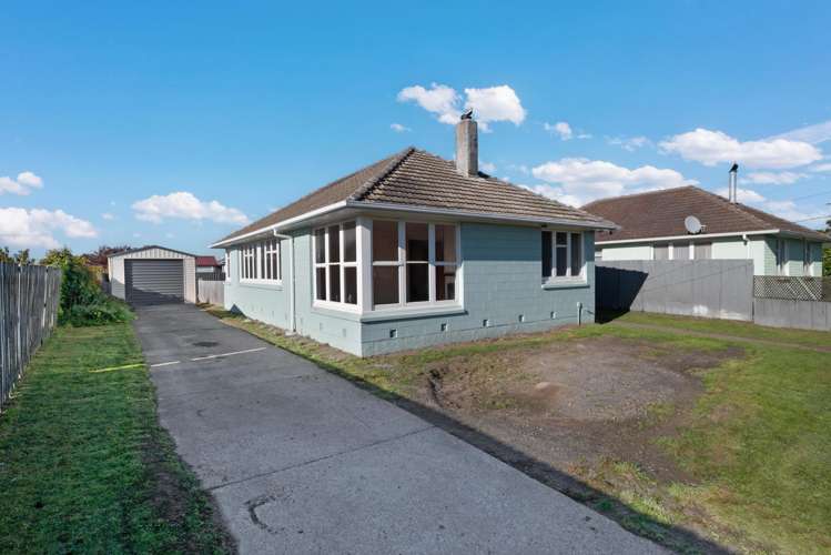 32 Carisbrooke Street Aranui_17