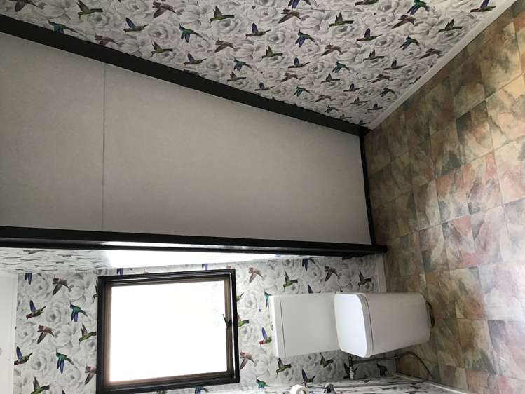 147 Mcmurdo Street Tinwald_14