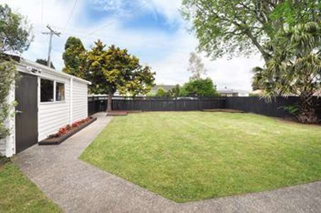 3 Elizabeth Street Papakura_2