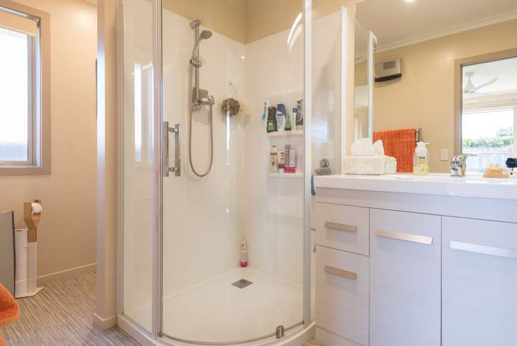 3 Childs Way Richmond_11