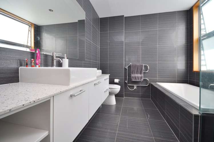 11 Lomond Street Takapuna_15