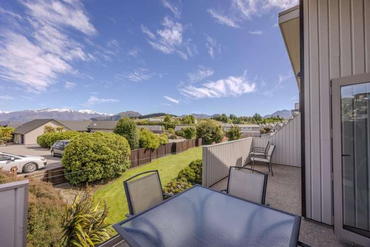 1/1A 146 Anderson Road, Alpine Resort Wanaka_5