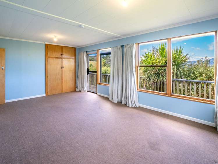 224 Wainui Valley Road Wainui_7