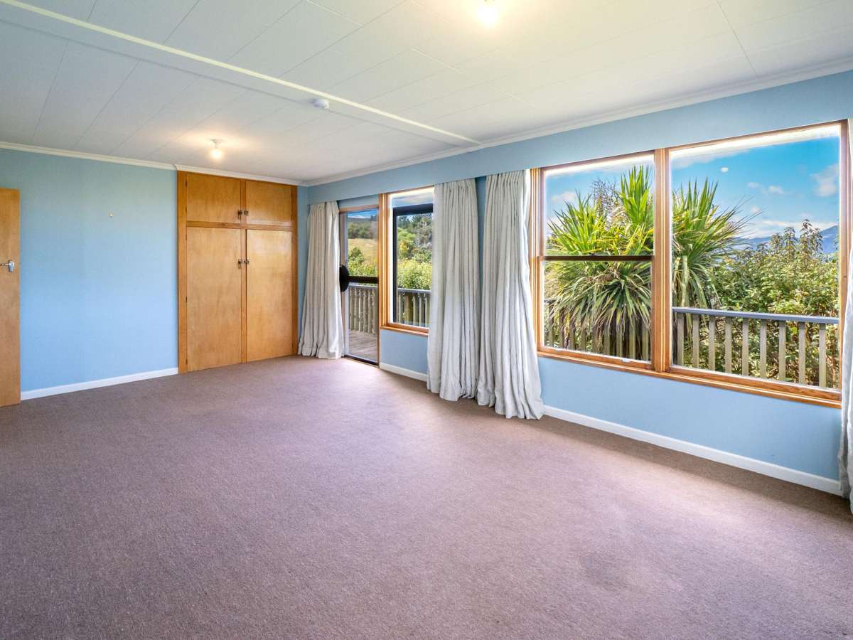 224 Wainui Valley Road_3