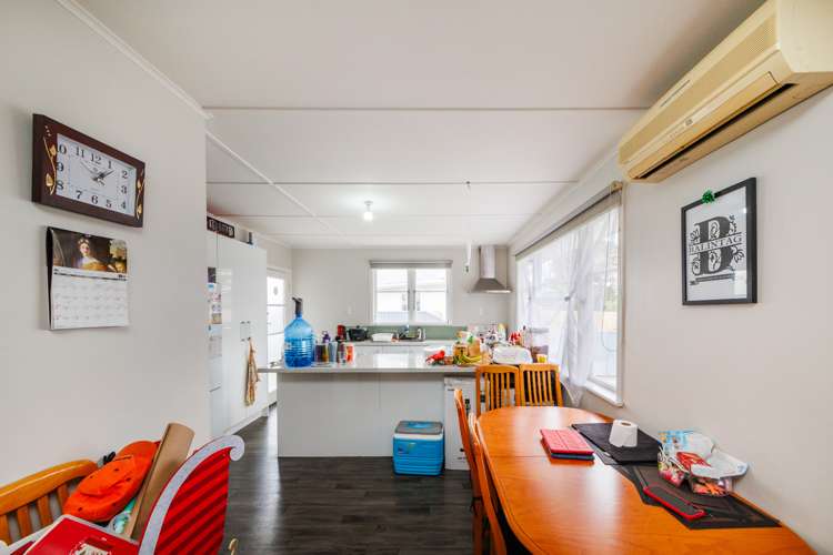 80 Rugby Street Awapuni_6