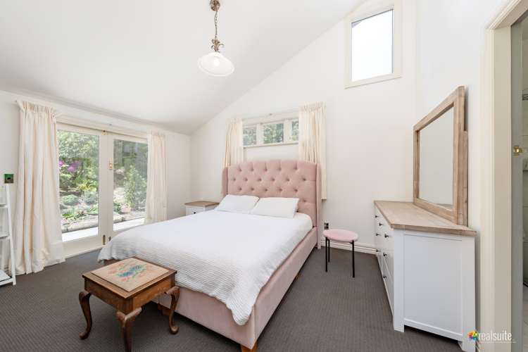 110b Kaitoke Loop Kaitoke_13