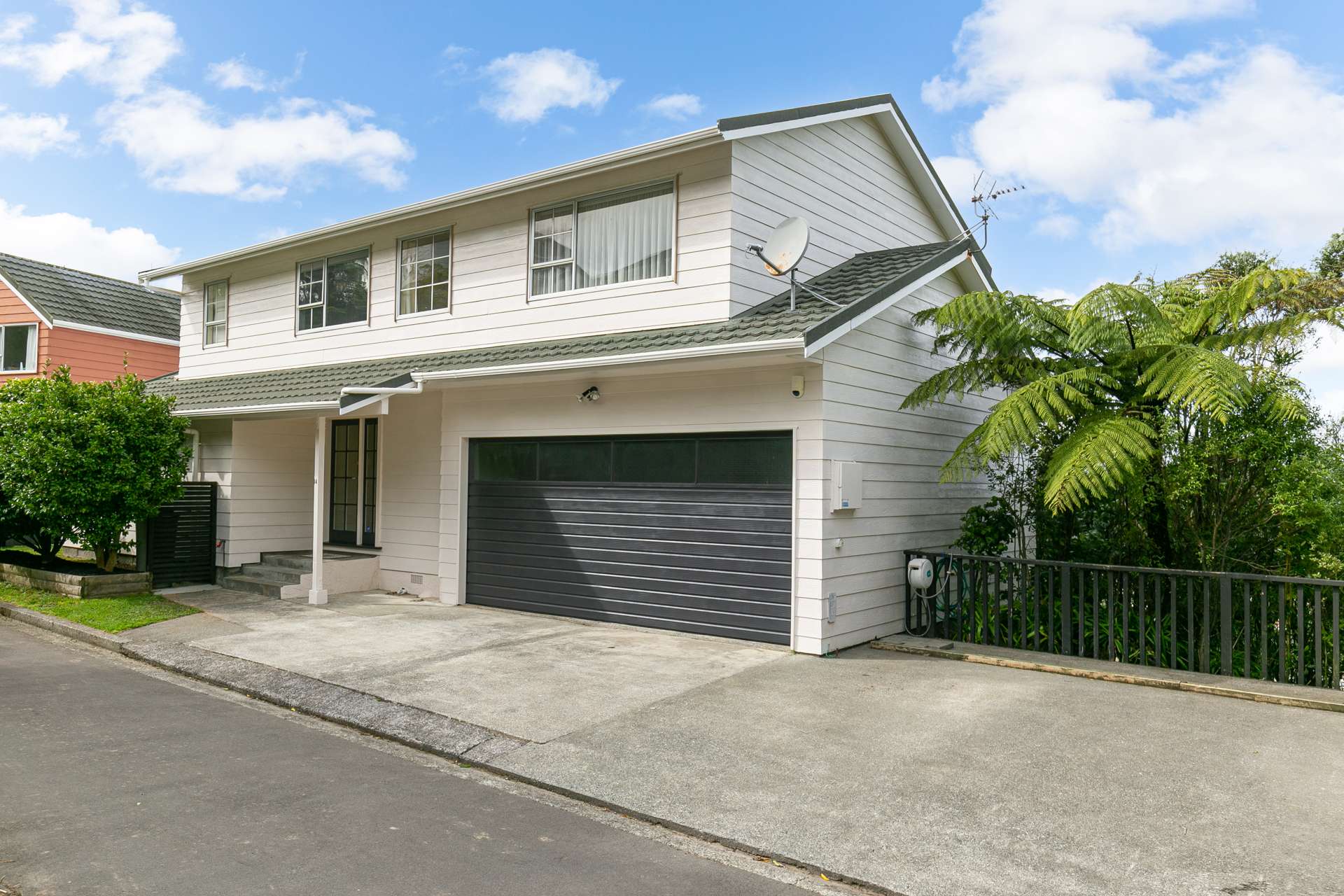 14 Mclintock Street Johnsonville_0