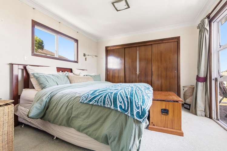 23 Golders Place Richmond Heights_9