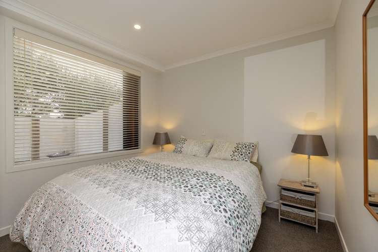 334C Rosetta Road Raumati Beach_20