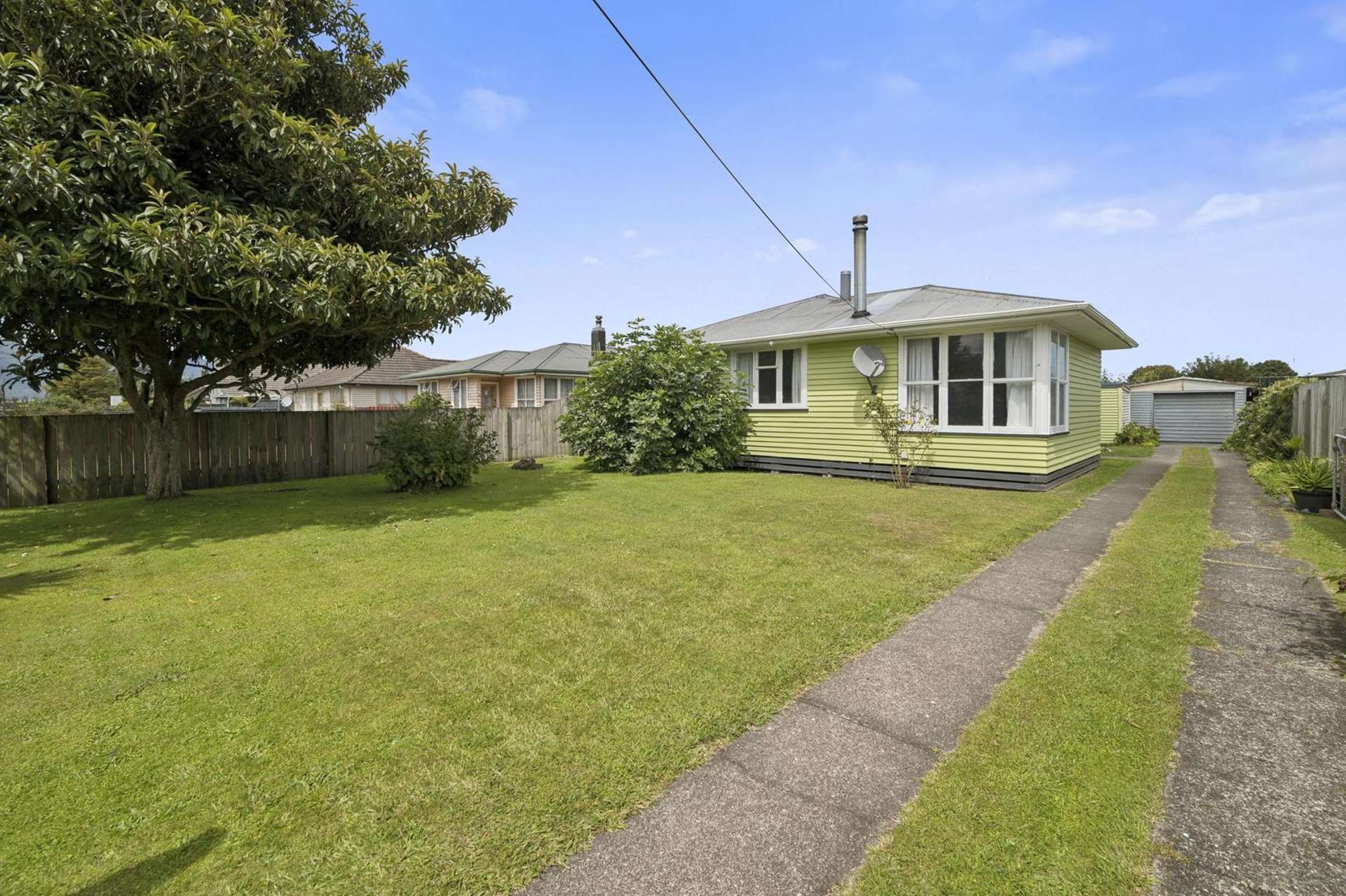 98 Oregon Drive Murupara_0