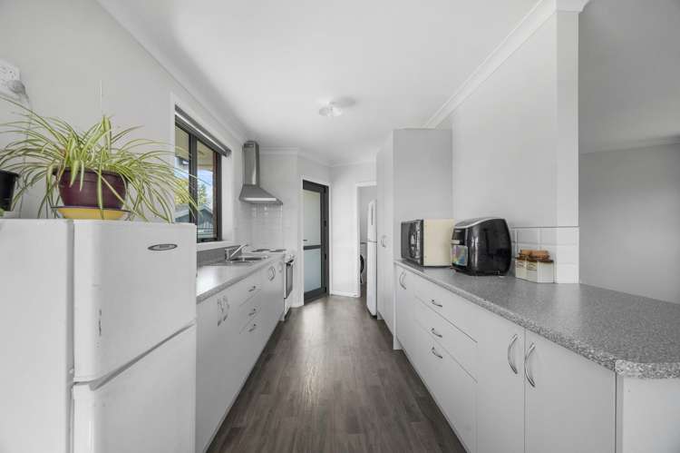 16 Kowhai Place Putaruru_3