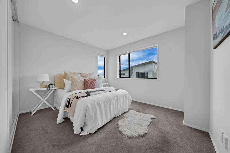 C/19 Roseberry Avenue Birkenhead_11