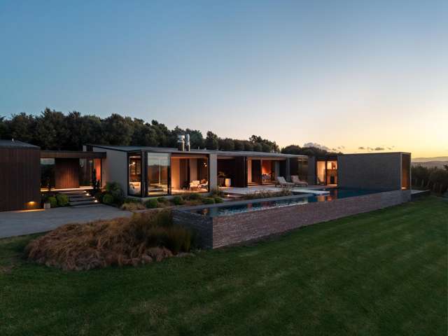 68 Waymau Lane Coatesville_2