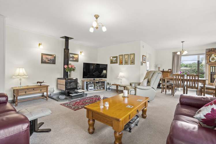 108 Thornton Road Cambridge_5