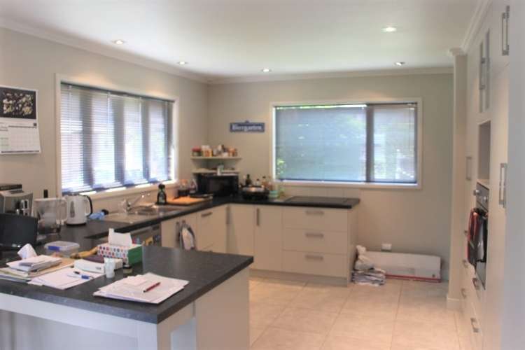 12 Bell Avenue Cromwell_2