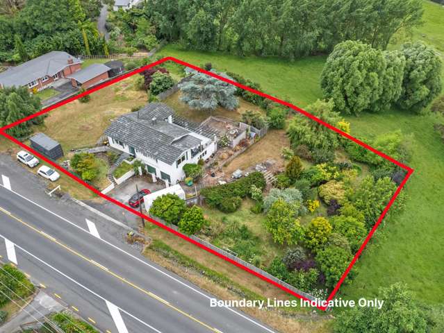 62 Halcolmbe Road Feilding_4