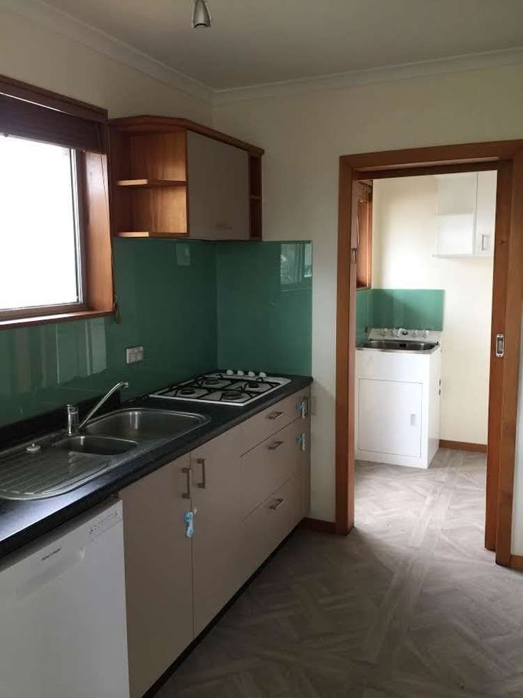 23 Lamorna Road Parklands_11