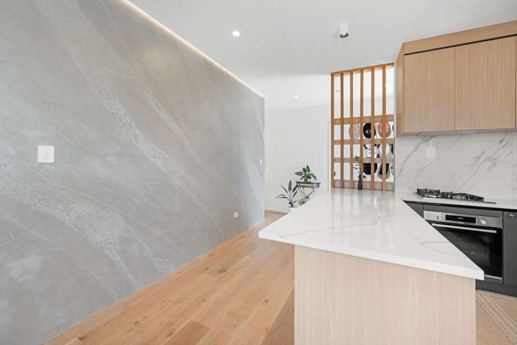 6a Raeben Avenue Hillcrest_29