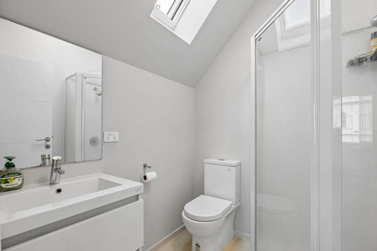834 Great King Street North Dunedin_19